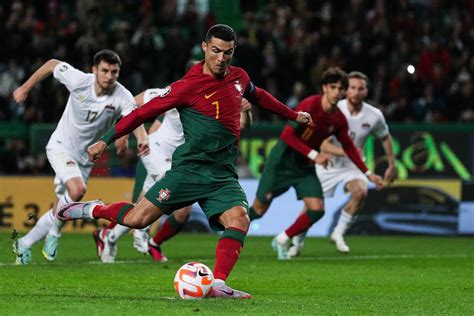 que son tiros libres en bet365|Cristiano Ronaldo y el tiro libre con Portugal del que todos están .